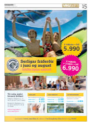 Síða 15