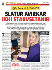 Síða 18