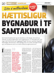 Síða 20