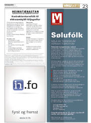 Síða 23