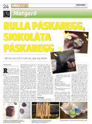 Síða 24