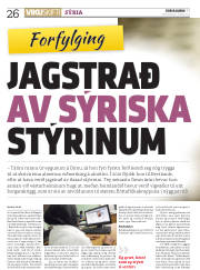 Síða 26