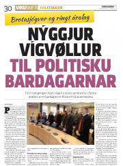 Síða 30