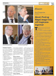 Síða 31