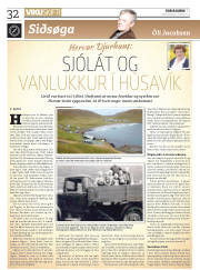 Síða 32