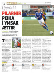 Síða 34