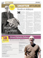Síða 40