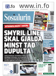 Síða 1