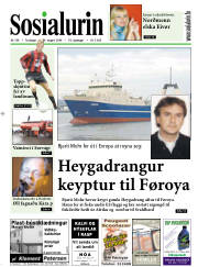 Síða 1