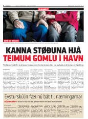 Síða 4