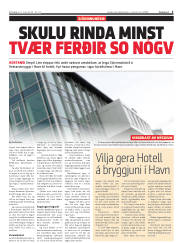 Síða 5