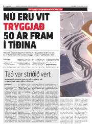 Síða 6