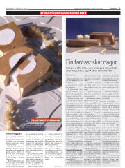 Síða 7
