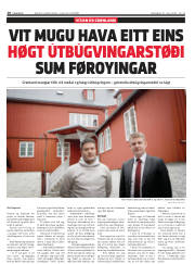 Síða 10