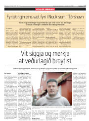 Síða 11