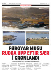 Síða 12