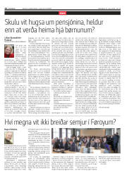 Síða 14