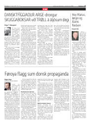 Síða 15