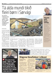 Síða 16