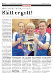 Síða 18