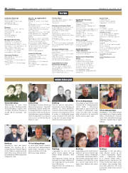 Síða 20
