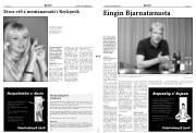 Síða 3