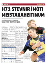 Síða 24