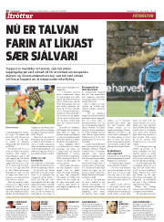 Síða 26
