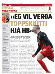 Síða 28