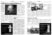 Síða 4