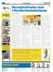 Síða 34