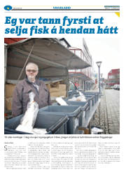 Síða 36