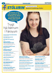 Síða 38
