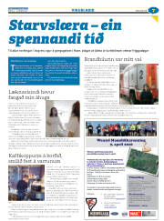 Síða 39