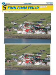 Síða 40