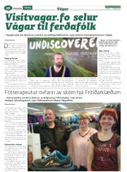 Síða 42
