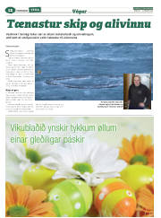Síða 44