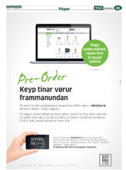 Síða 45