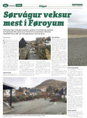 Síða 46