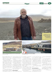 Síða 47
