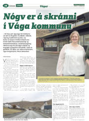 Síða 48
