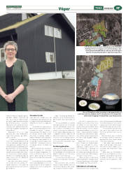 Síða 49