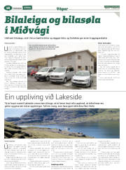 Síða 50