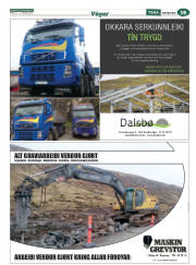 Síða 51