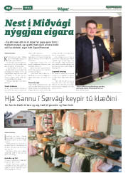 Síða 52