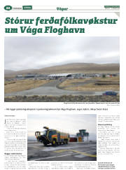 Síða 54