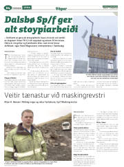 Síða 56
