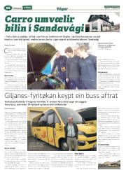 Síða 58