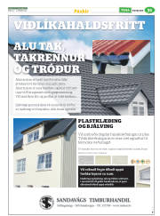 Síða 63