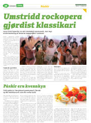 Síða 64